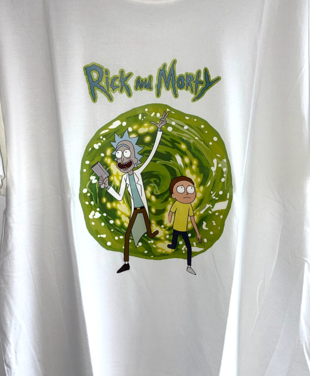 Full-size item image
