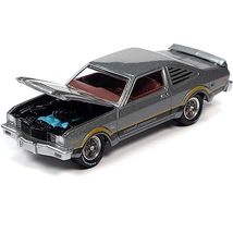 Item image 8