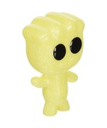 Funko Pop! Candy: Sour Patch Kids - Yellow - £40.11 GBP