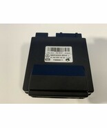 06 - 2013 MERCEDES W164 ML550 R350 GL450 TRUNK LIFTGATE TAIL GATE CONTRO... - €84,86 EUR