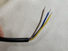 Item image 14
