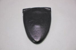 Xikar Xi1 Cigar Cutter with black leather case image 8