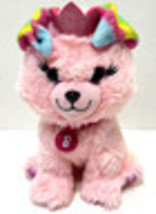 Item image 13
