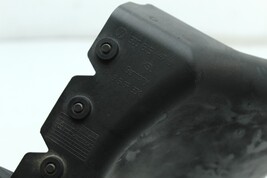 2004-2006 VOLKSWAGEN PHAETON FRONT LEFT DRIVER SIDE BRAKE AIR GUIDE DUCT H2120 image 15