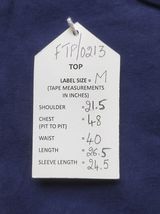Item image 12