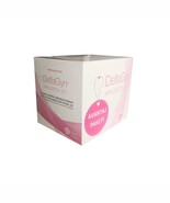 DeflaGyn Application Set Advantage Package - $499.17