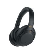 Sony WH-1000XM4 Wireless Premium Noise Canceling Overhead Headphones wit... - €328,44 EUR