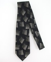 Hugo Boss Vintage/Early Silk Tie - $20.00