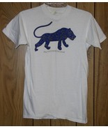 Womad Festival Concert Shirt Vintage 1980&#39;s Screen Stars Single Stitched... - $548.59 CAD
