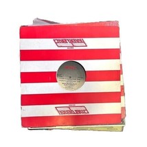 Rock Master Scott &amp; The Dinamics 3-&#39;It&#39;s Life&#39; Emergency Records Vinyl L... - $20.00