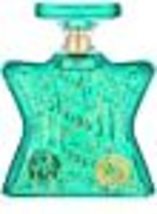 Bond No 9 New York Musk Eau Di Perfume Spray For Unisex 3.4 Ounce image 3