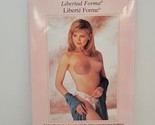 3-pack Freedom Form Adhesive Bra Nude BUST SIZE B CUP Hypoallergenic MAD... - $7.07