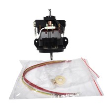 Motor Assembly Designed To Fit Oreck Upright Vacuum Cleaners - $95.00