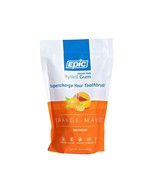 Epic Xylitol Chewing Gum - Sugar Free &amp; Aspartame Free Chewing Gum Sweet... - $117.69 CAD