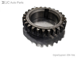 Crankshaft Timing Gear For 09-14 Nissan Murano  3.5 13021AL51A FWD - £15.23 GBP