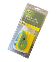 Gila Window Film Application Kit RTK500 Sealed Retail Package New - $180.88 MXN