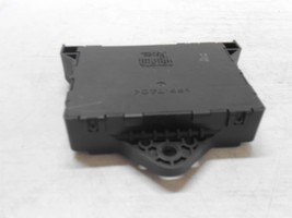 Toyota Prius W2 1.5 2008 Rhd Body Control Module - £31.38 GBP