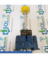 Kraus &amp; Naimer KG20B Isolator switch 25A 3-Poles 7.5kW Voltage 690V AC - $39.39 CAD