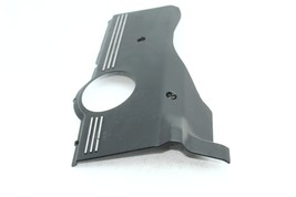 1999-2001 VOLKSWAGEN PASSAT 2.8L  V6 PLASTIC ENGINE COVER LEFT SIDE H1267 image 6