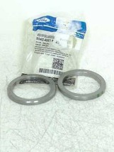 New OEM Genuine Ford Differential Driving Gear Shim Set 1980-2019 D9AZ-4... - $28.22
