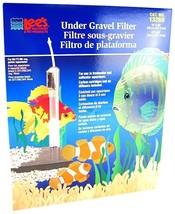 Lees Original Under Gravel Filter for Aquariums - 60-90 gallon - £55.25 GBP