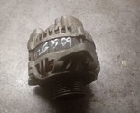 Alternator 6 Cylinder Fits 03-08 INFINITI FX SERIES 1050296 - $65.34