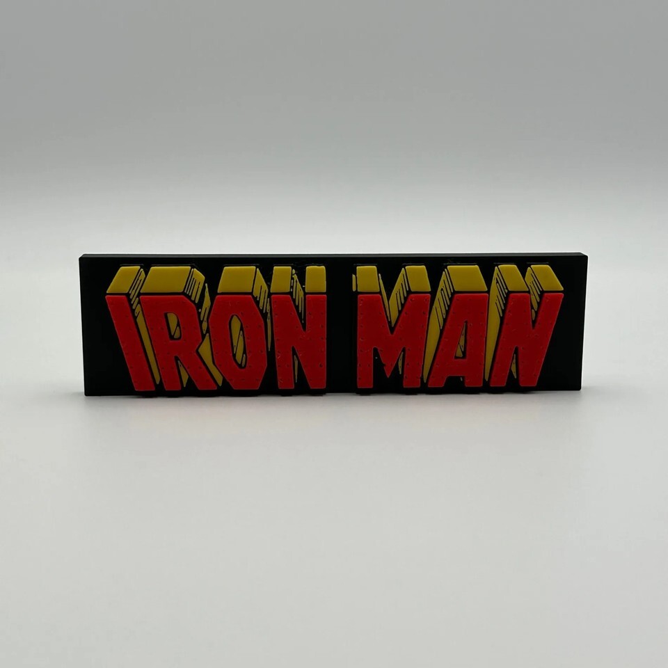 Full-size item image