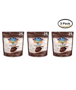 Blue Diamond Almonds Oven Roasted Cocoa Almonds Dark Chocolate 25 Oz (Pa... - $1,349.42 MXN