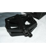 Crankbrothers Candy 1 Bike Black Pedal cleats Excellent shape 1c - $1,150.93 MXN