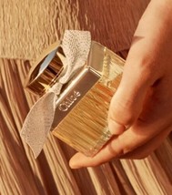 Chloe Absolu De Parfum Natural Spray 75 ML/2.5 Fl.Oz. New *100% Authentic - £56.90 GBP
