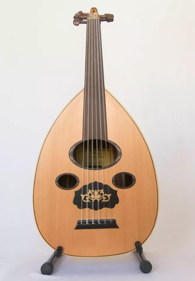 Item image 3