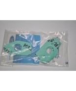NOS Lot of 10 1995-97 Ford Contour Mercury Mystique Oil Pump Gasket F5RZ... - $12.86