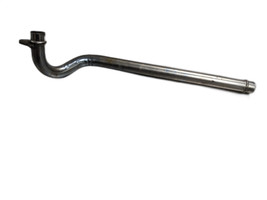 Heater Line From 2011 Volvo XC90  3.2 - £27.32 GBP