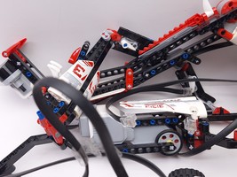 Item image 11