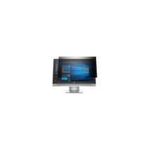 Targus AST032USZ 4VU Privacy Screen For Hp Eliteone 800 ALL-IN-ONE - £142.22 GBP