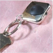 Godinger Keychain Red Light - $25.72