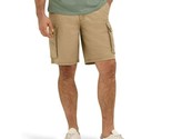 Lee® Men's Dakota Cargo Short Beige Size 40 - $28.70