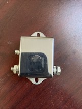 Edwards Lungen buzzer 15-size-1 LUNGEN BUZZER 24 VAC electric signaling - $17.82