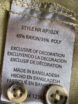 Item image 12