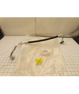 Toyota 88703-04010 A/C Air Conditioner Discharge Hose Line - €40,47 EUR