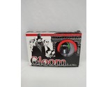 Gloom Card Game Atlas Games Complete - $29.69