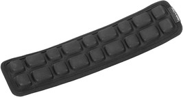 Air Cushion Pad Replacement (One Piece) For Laptop Computers, Briefcases, - £35.29 GBP