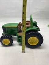 Item image 12