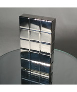 ST Dupont 60th Anniversary Limited Edition L2 Lighter Model 16670 - $42,061.56 MXN