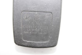 02-05 BMW 745I 745LI KEYLESS ENTRY REMOTE KEY FOB Q5651 image 11
