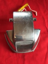 Kirby Ultimate G Diamond Vacuum Top Light Parts/Repair CA 160097 161389 ... - £14.88 GBP