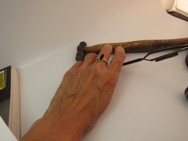 Item image 11