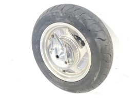 1994 Honda VF750C Magna OEM 42650-MZ5-305 Rear Wheel And Final Drive 15x... - $2,306.01 MXN