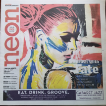 Item image 1 image 1