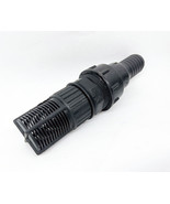 Backflow Preventer Barb Filter Strainer Check Valve for Home Garden Wate... - €8,96 EUR